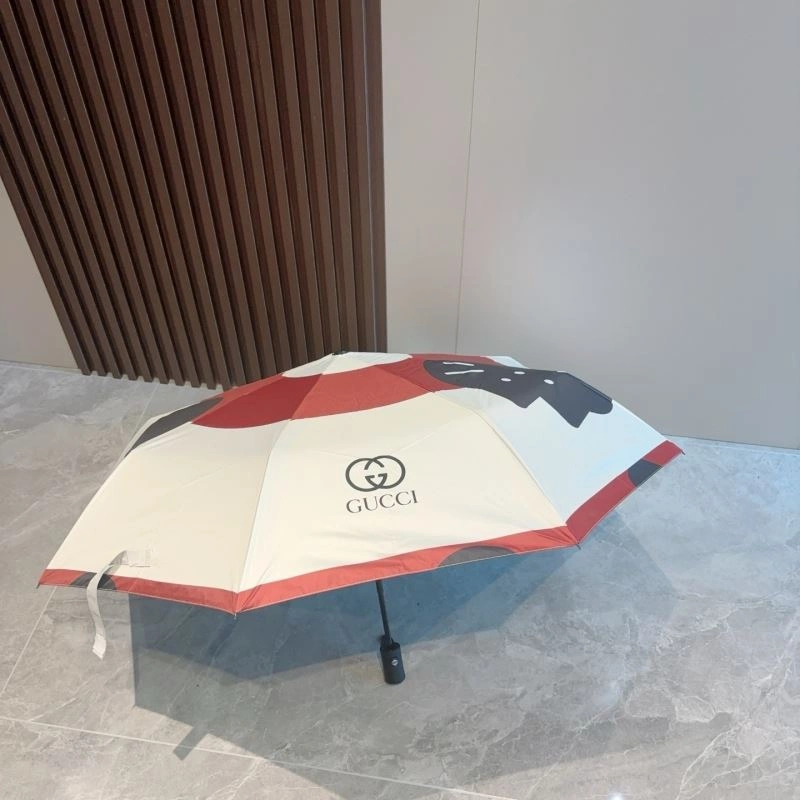 MultiPurpose Gucci Umbrella 275566