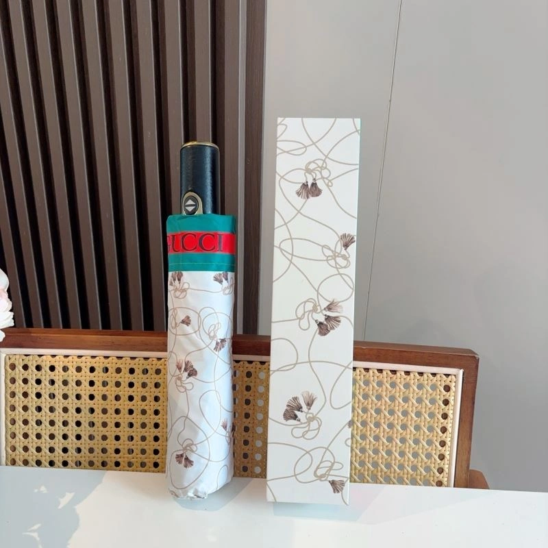 Gucci Umbrella Vibrant 275561