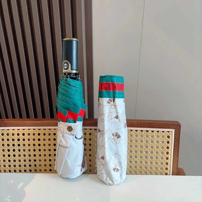Gucci Umbrella Vibrant 275561