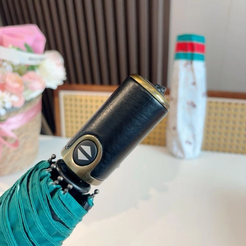 Gucci Umbrella Vibrant 275561