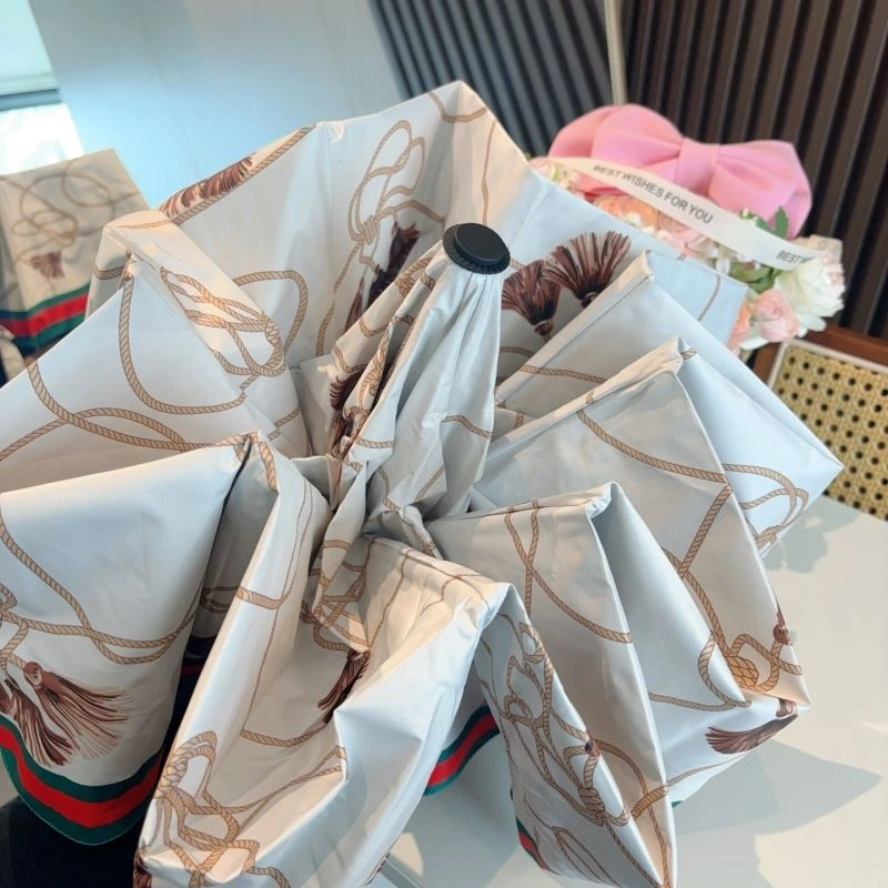 Gucci Umbrella Vibrant 275561
