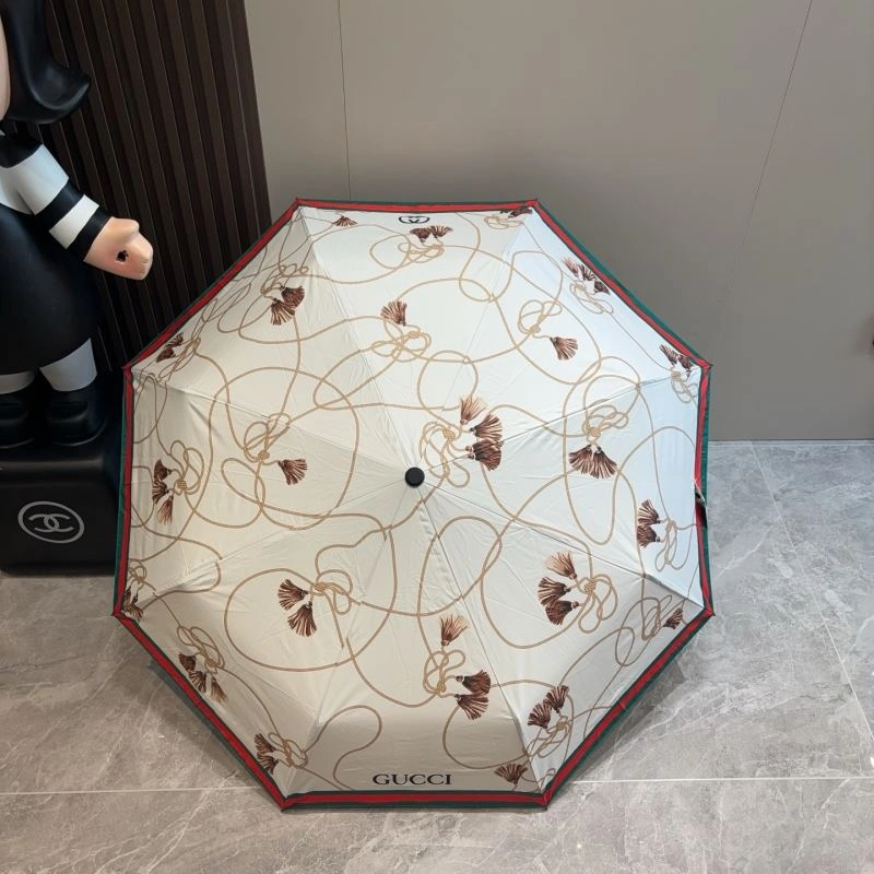 Gucci Umbrella Vibrant 275561