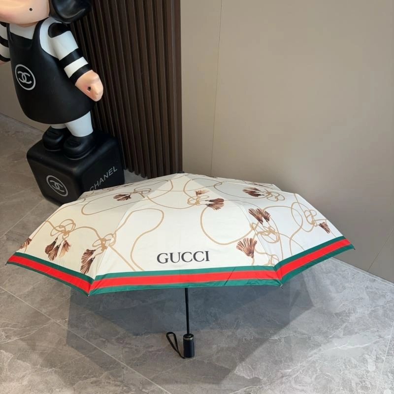 Gucci Umbrella Vibrant 275561