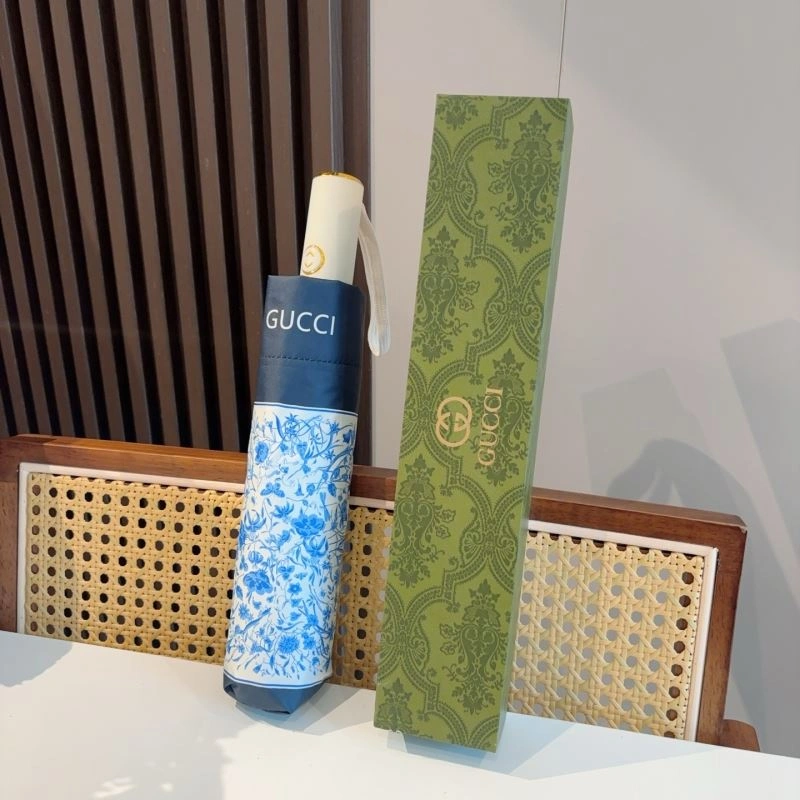 Popular Gucci Umbrella 275546