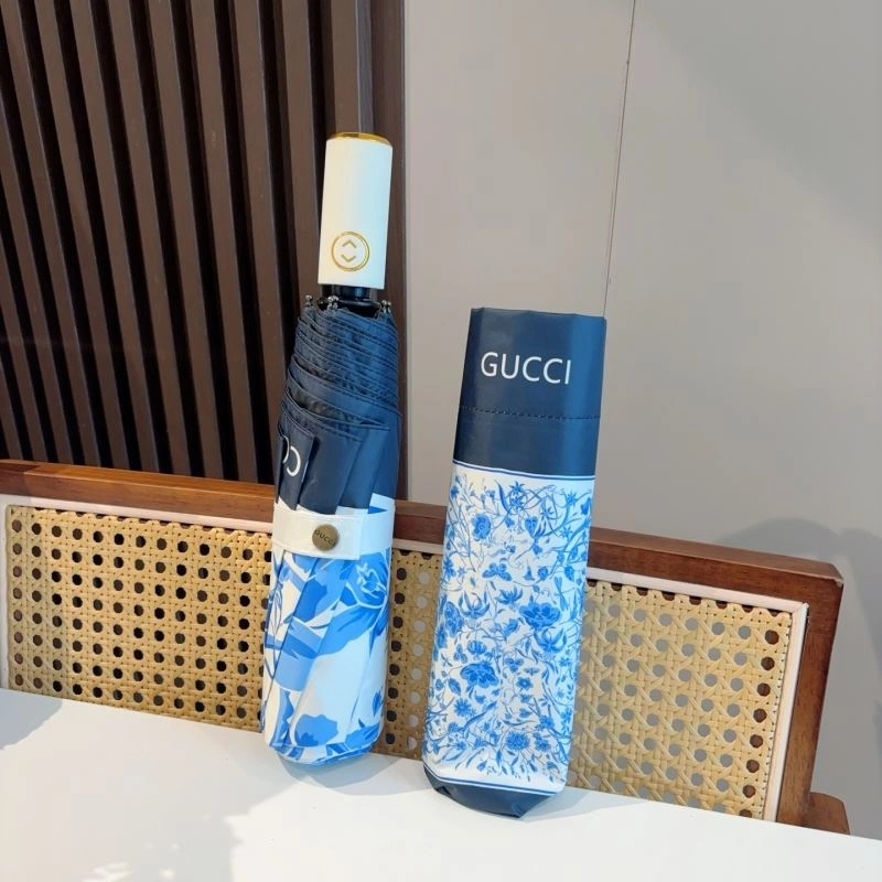 Popular Gucci Umbrella 275546