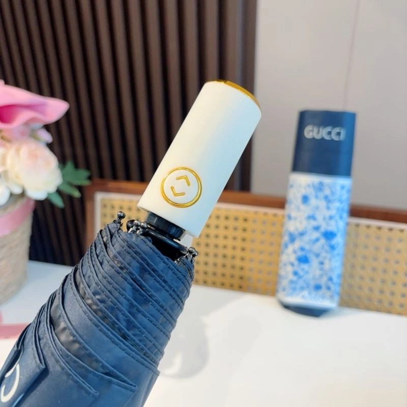 Popular Gucci Umbrella 275546