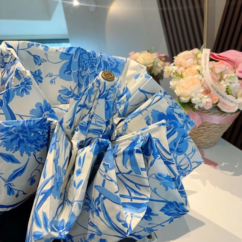 Popular Gucci Umbrella 275546