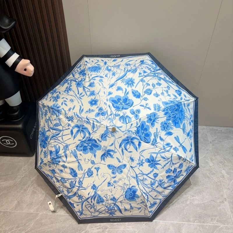 Popular Gucci Umbrella 275546