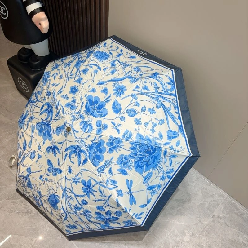 Popular Gucci Umbrella 275546