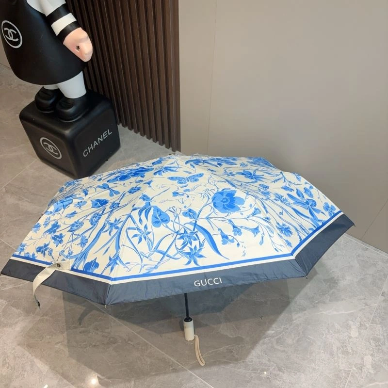 Popular Gucci Umbrella 275546