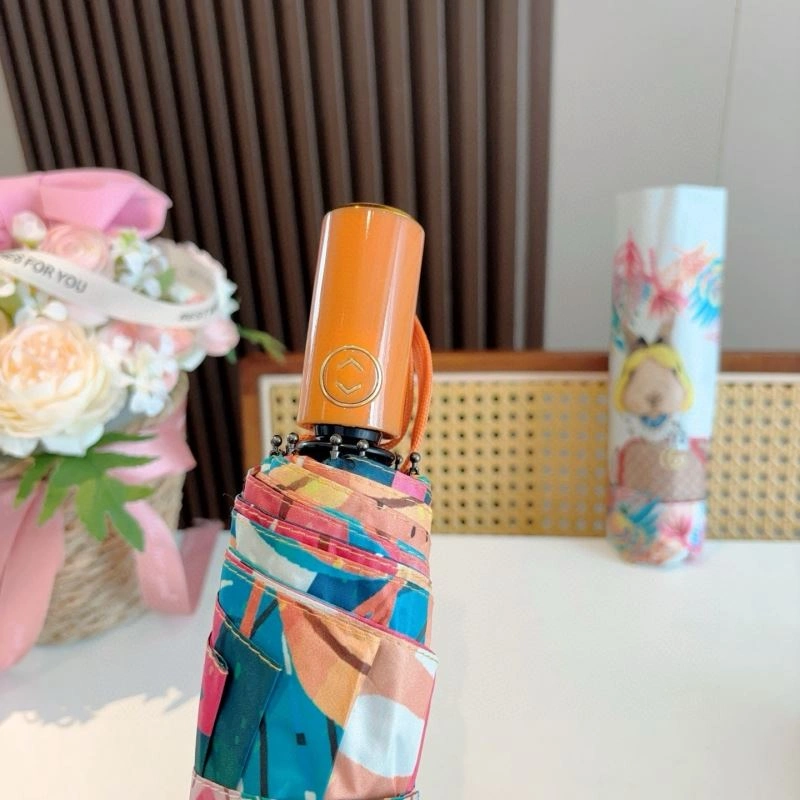 FlexibleFit Gucci Umbrella 275570