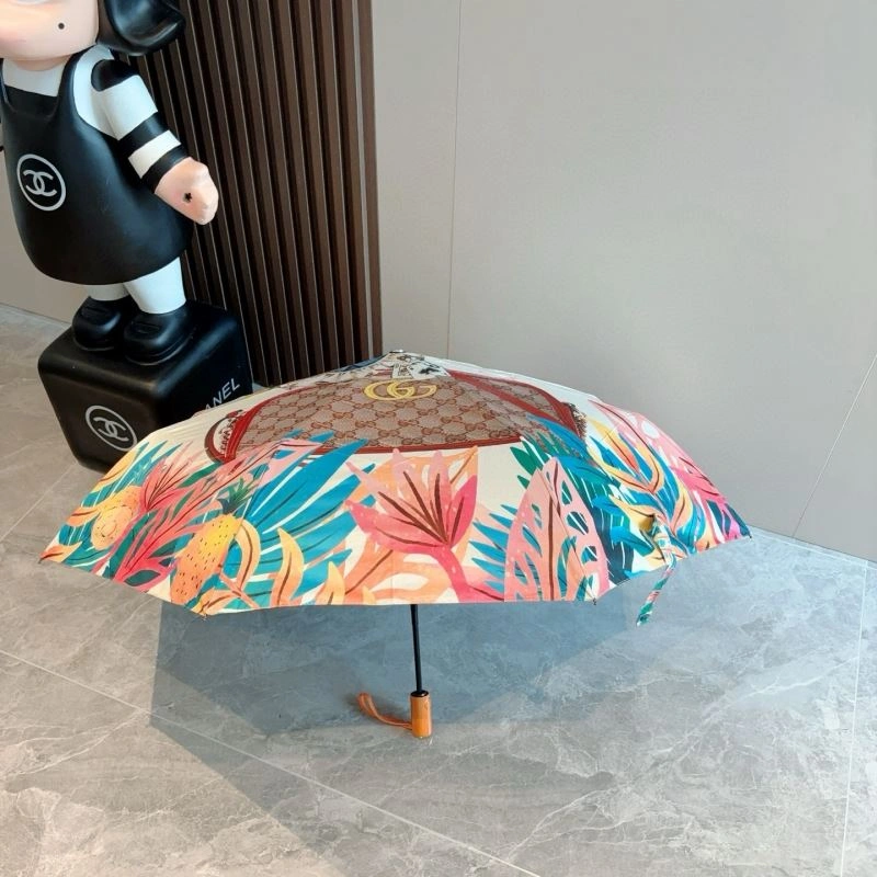 FlexibleFit Gucci Umbrella 275570