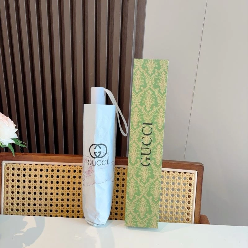 Gucci Umbrella SoftTouch 275563
