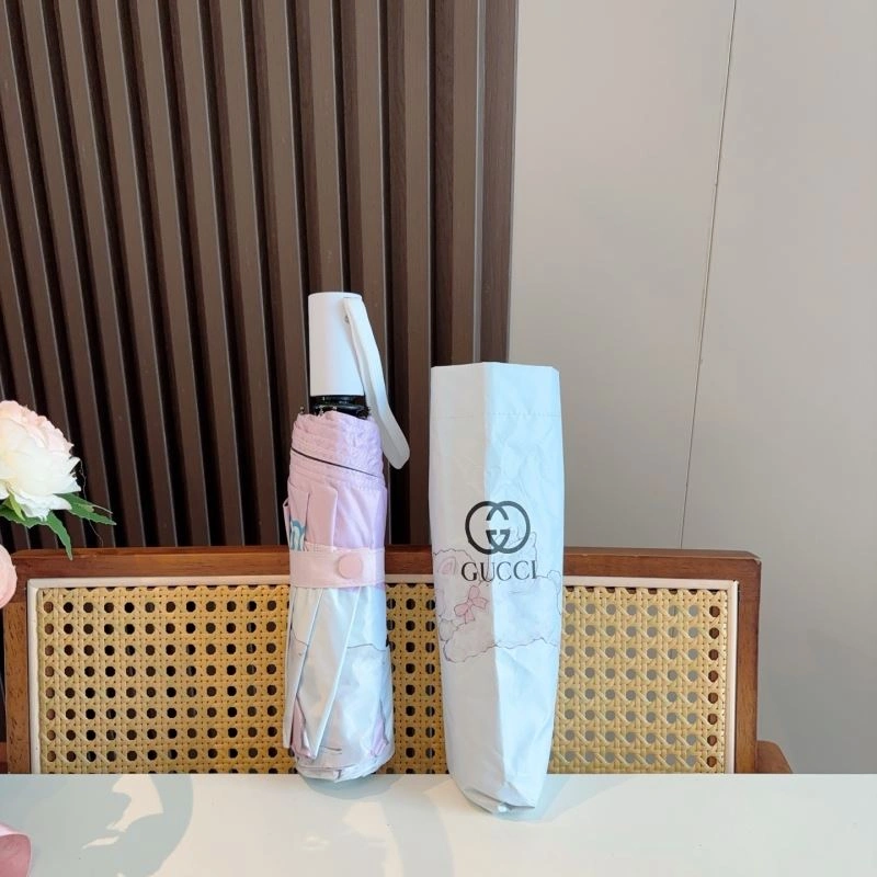 Gucci Umbrella SoftTouch 275563