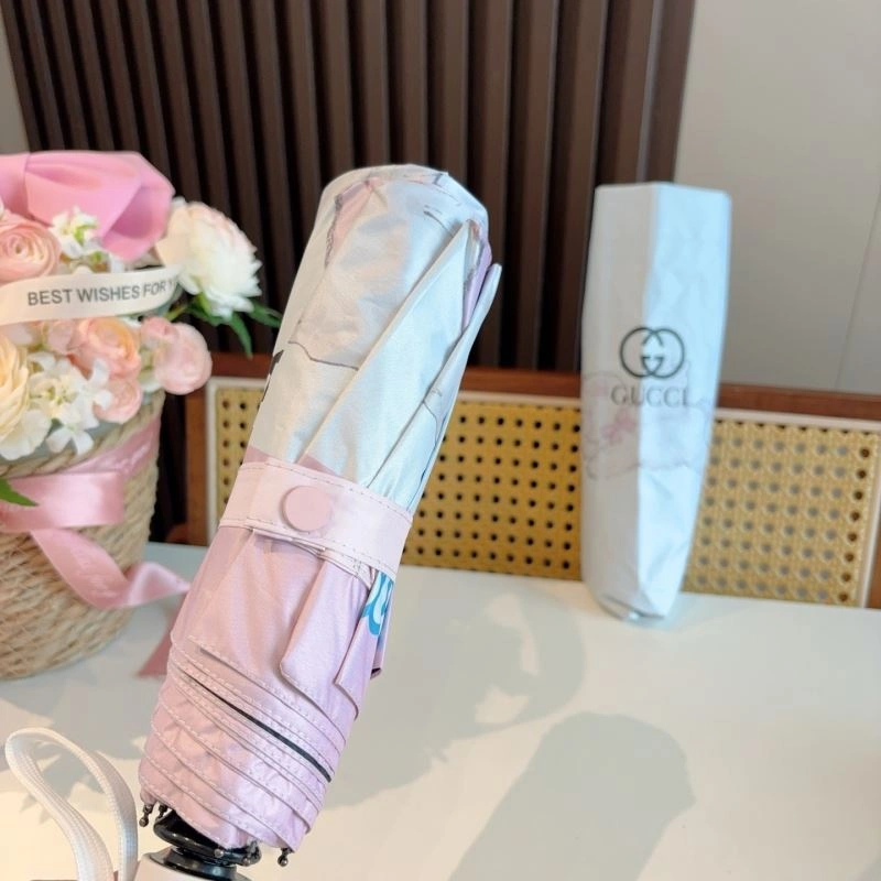 Gucci Umbrella SoftTouch 275563