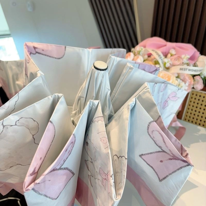 Gucci Umbrella SoftTouch 275563