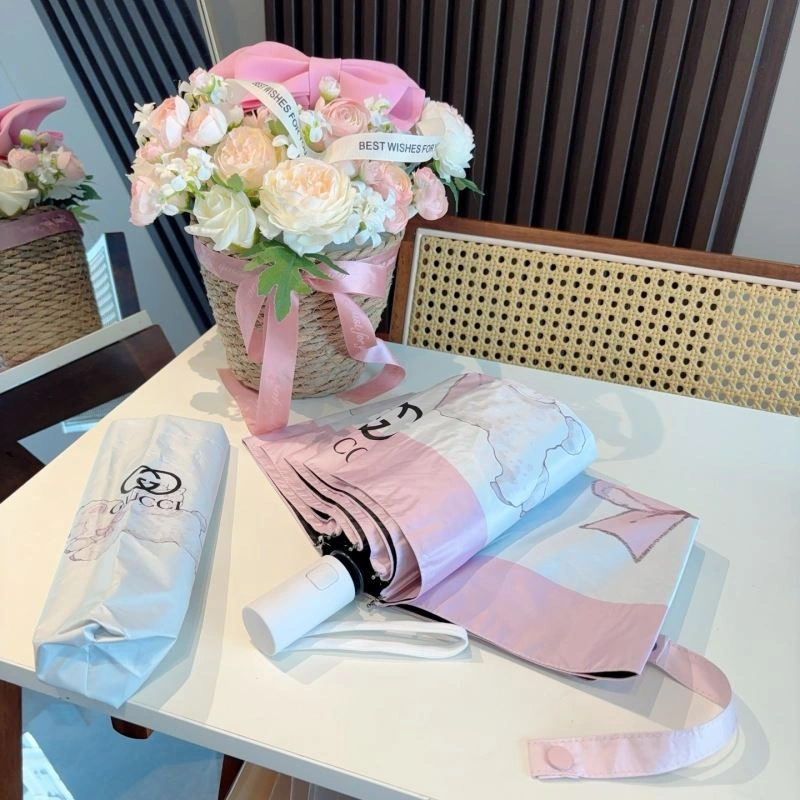 Gucci Umbrella SoftTouch 275563