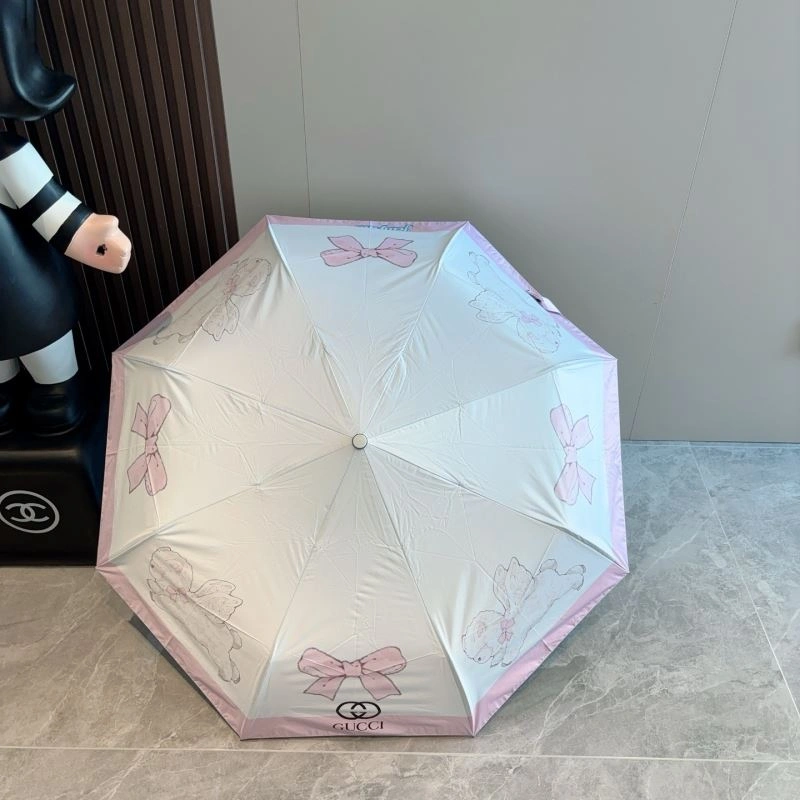 Gucci Umbrella SoftTouch 275563