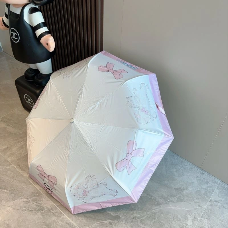 Gucci Umbrella SoftTouch 275563