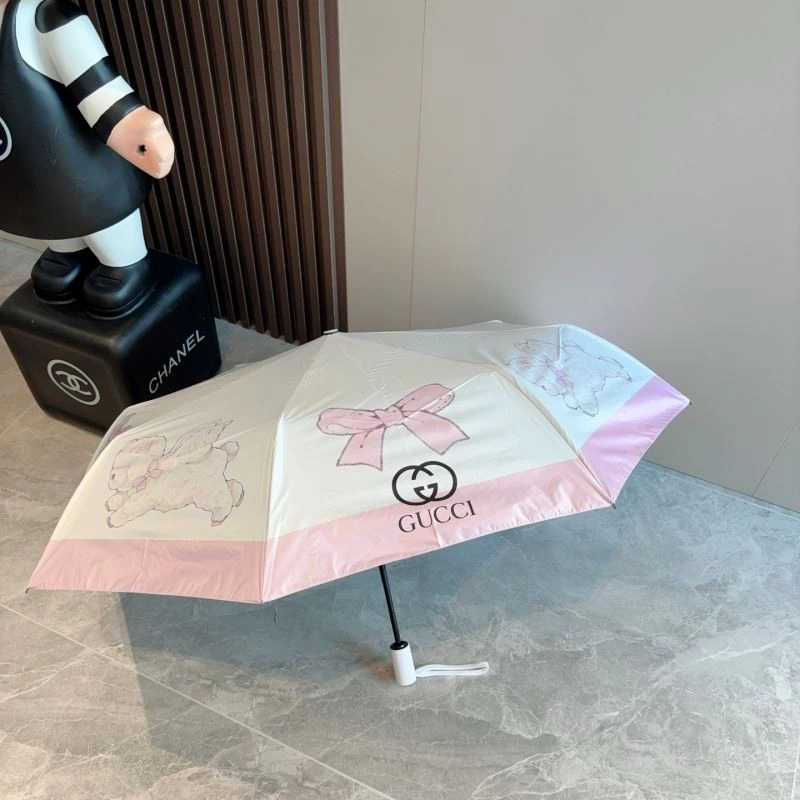 Gucci Umbrella SoftTouch 275563
