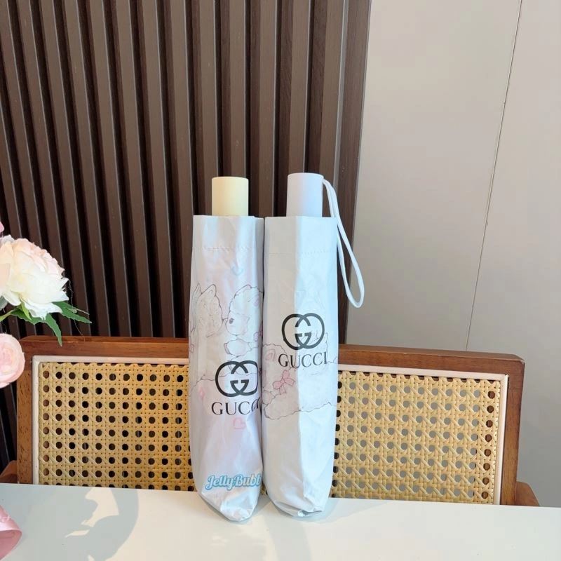 Gucci Umbrella Resilient 275547