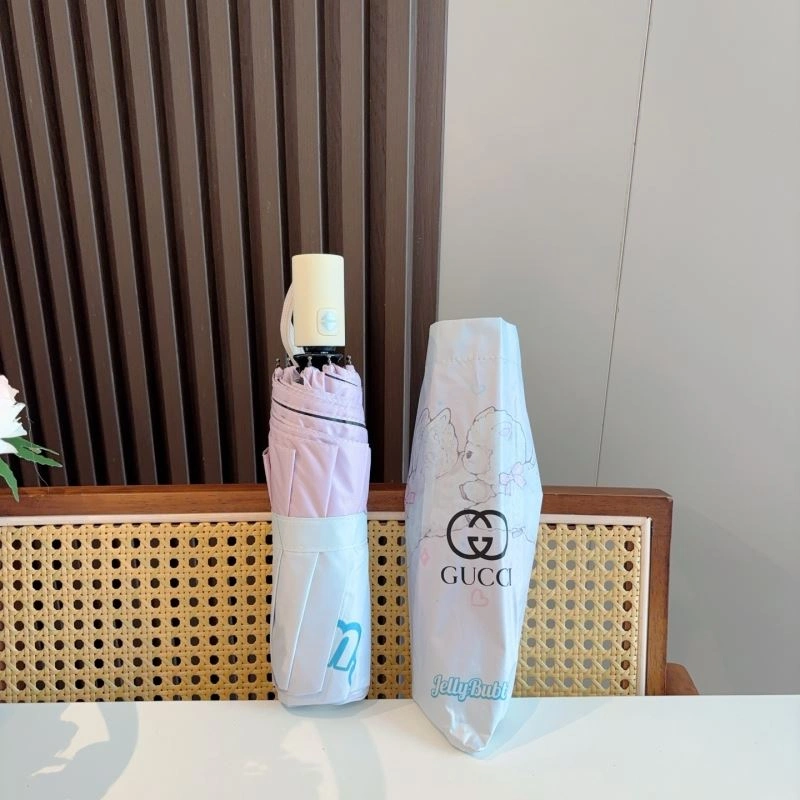 Gucci Umbrella Resilient 275547