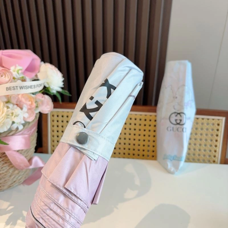 Gucci Umbrella Resilient 275547