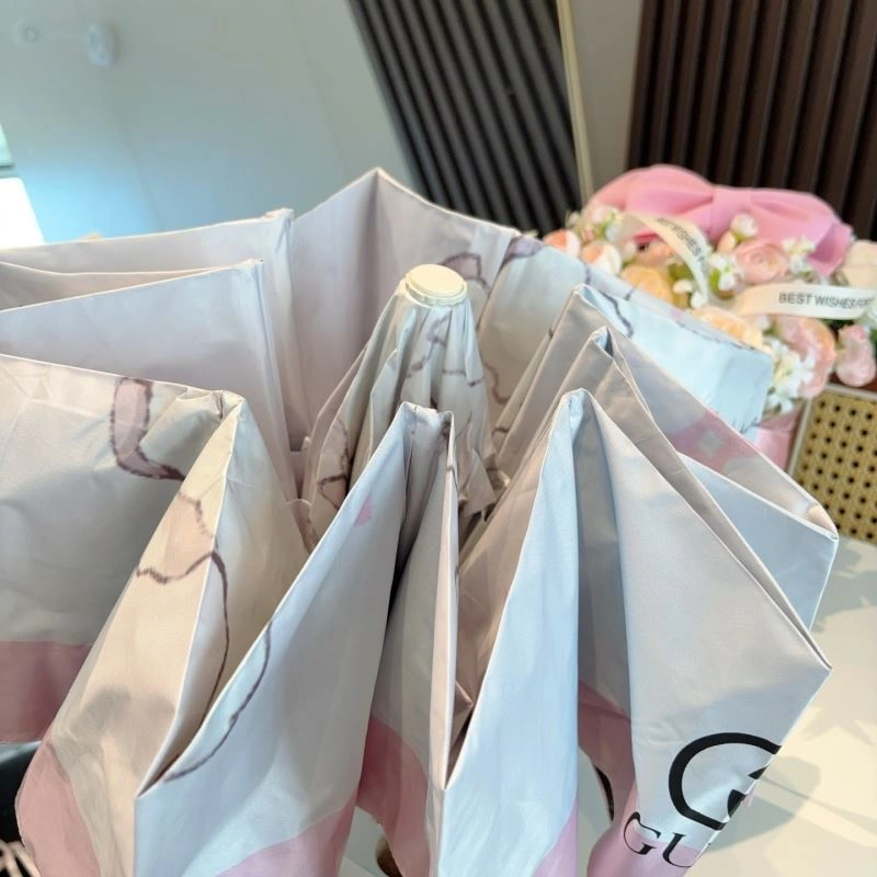 Gucci Umbrella Resilient 275547