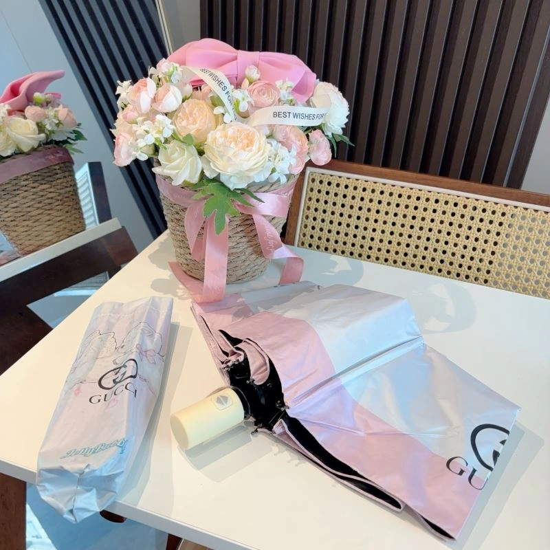 Gucci Umbrella Resilient 275547