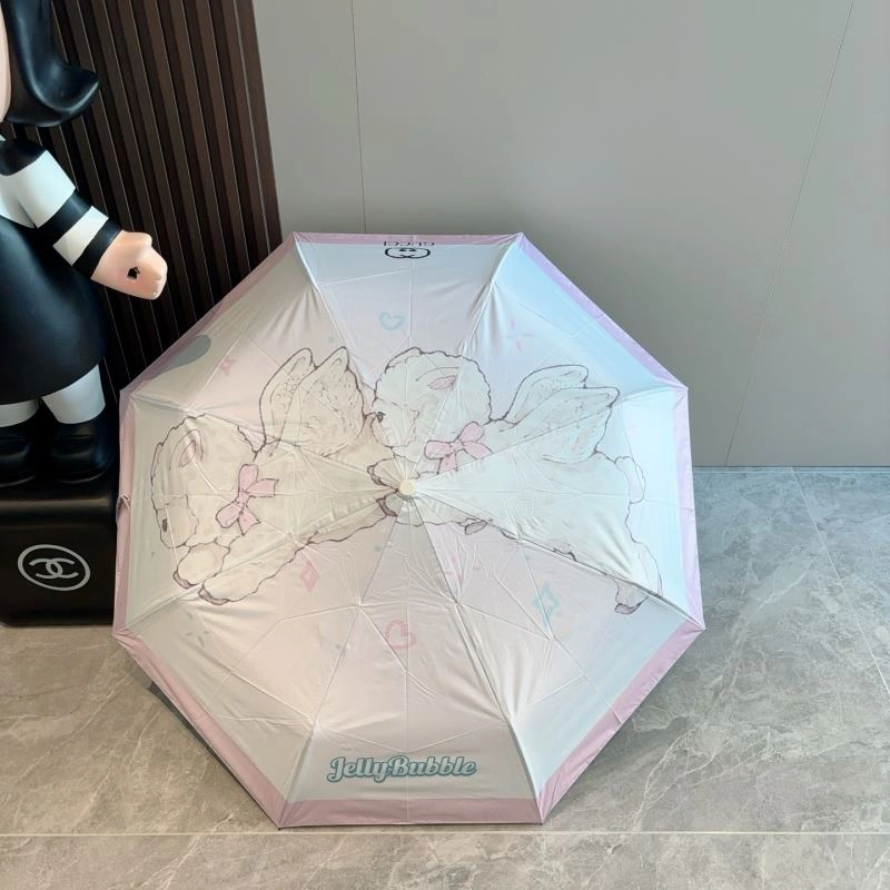 Gucci Umbrella Resilient 275547