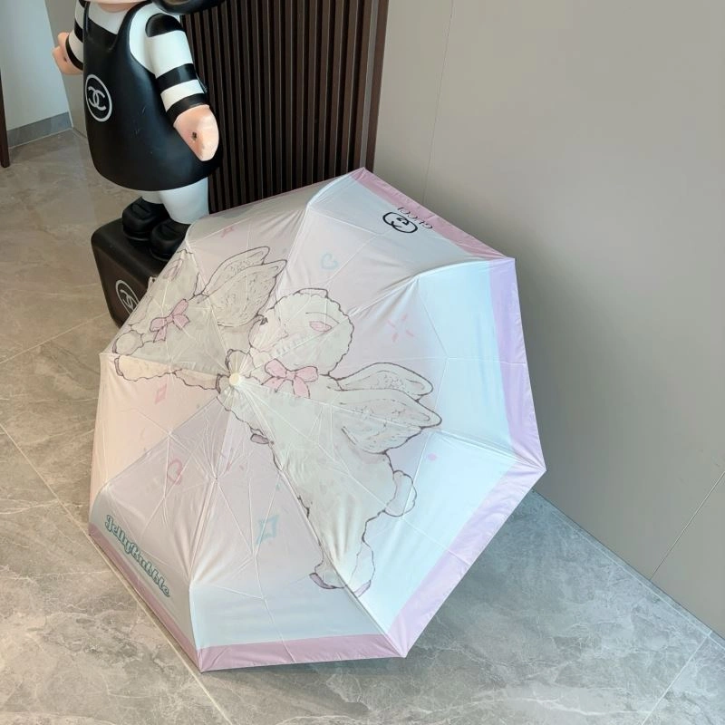 Gucci Umbrella Resilient 275547