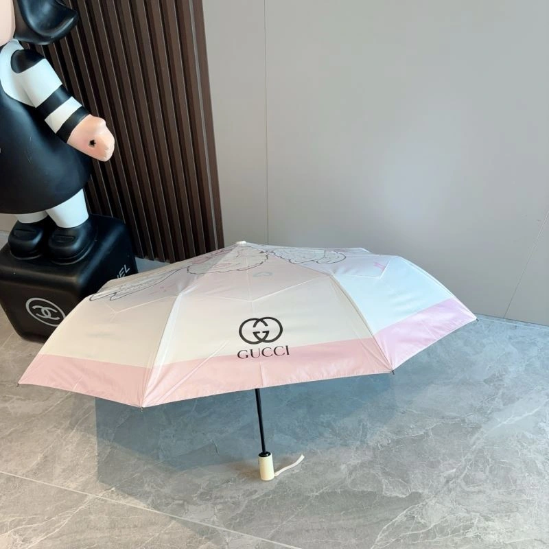 Gucci Umbrella Resilient 275547