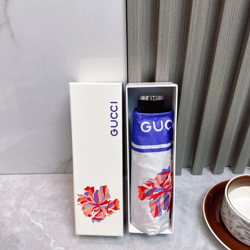 FreshLook Gucci Umbrella 275541