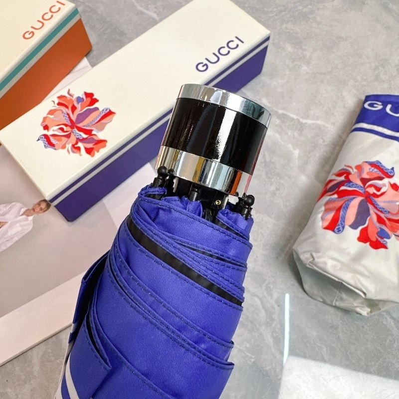 FreshLook Gucci Umbrella 275541