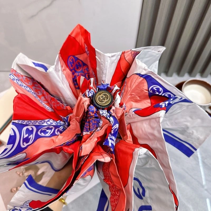 FreshLook Gucci Umbrella 275541
