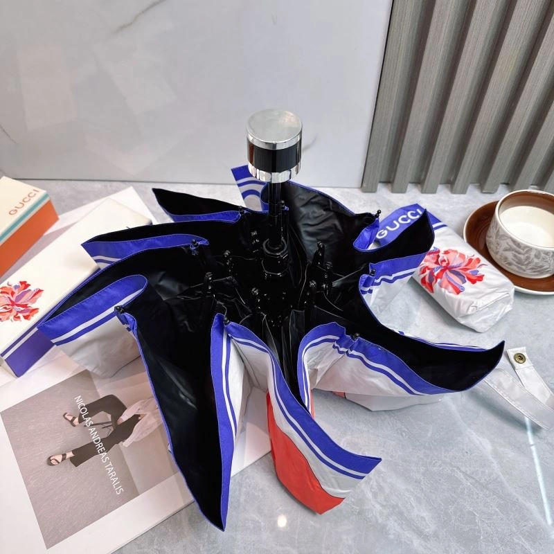 FreshLook Gucci Umbrella 275541