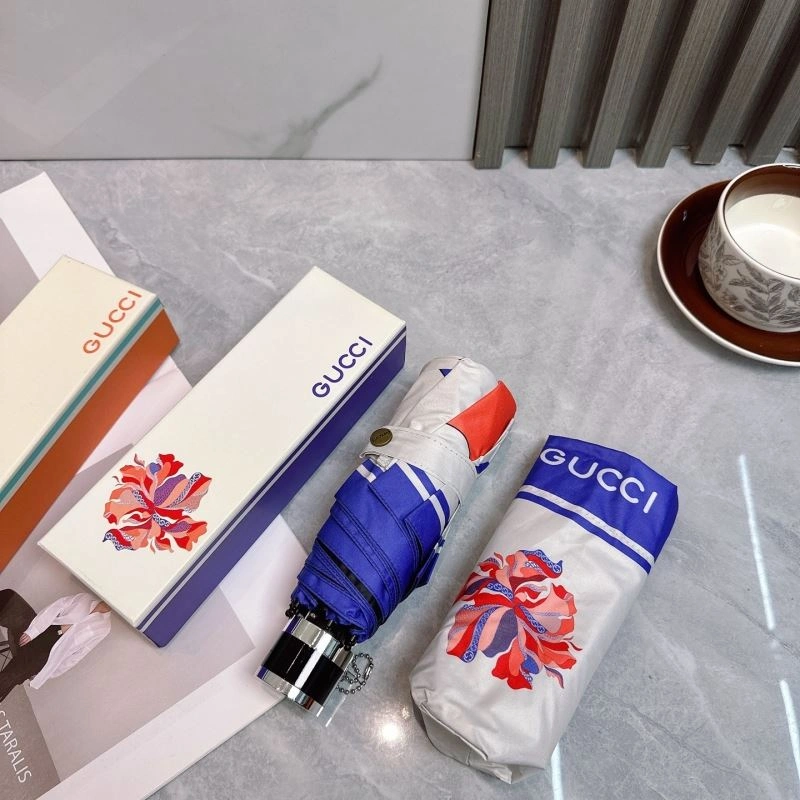 FreshLook Gucci Umbrella 275541
