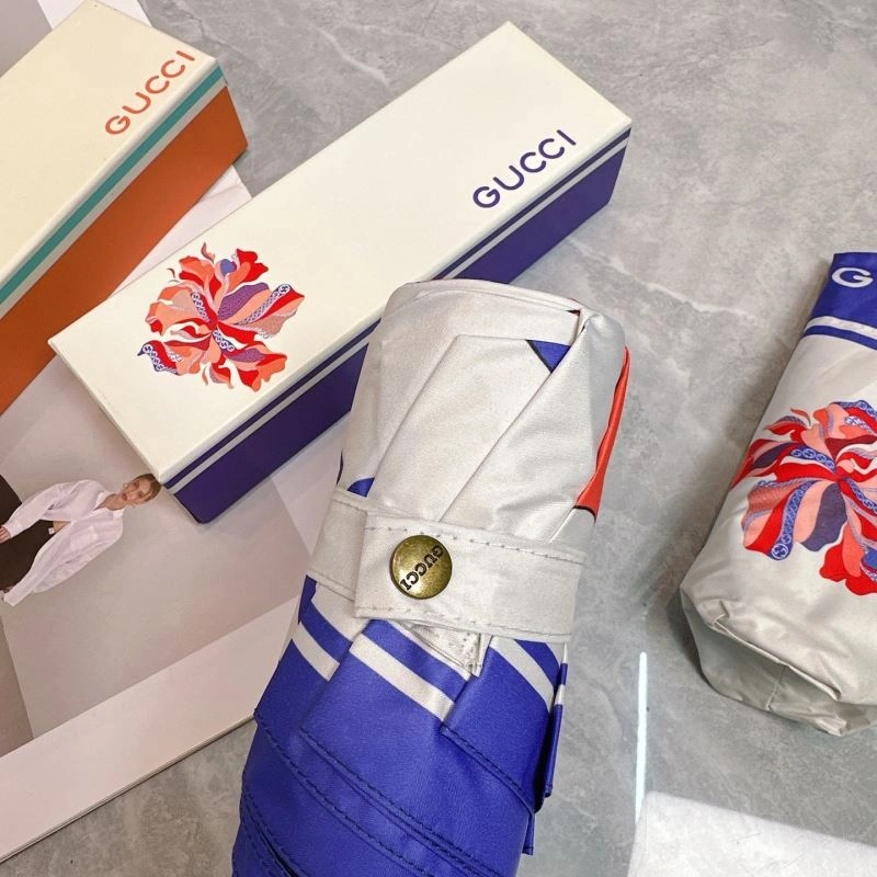 FreshLook Gucci Umbrella 275541