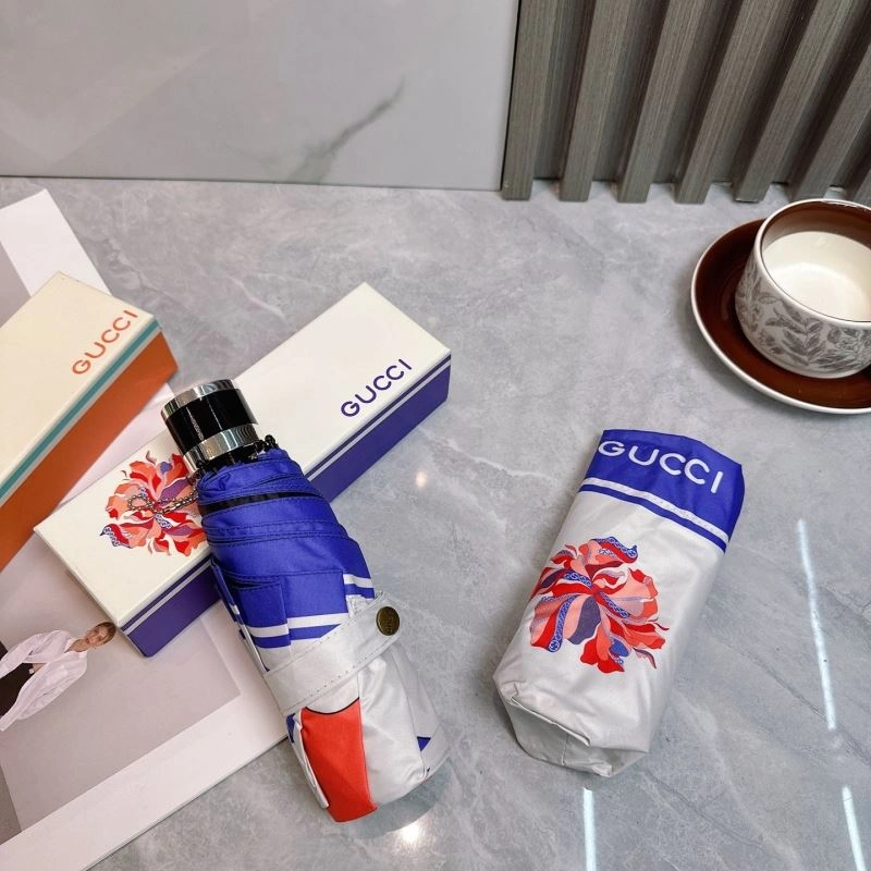 FreshLook Gucci Umbrella 275541