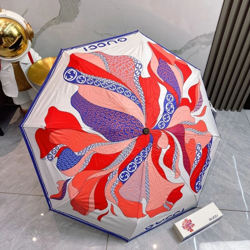 FreshLook Gucci Umbrella 275541