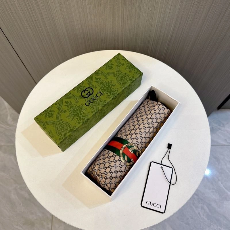 Lightweight Gucci Umbrella 275540