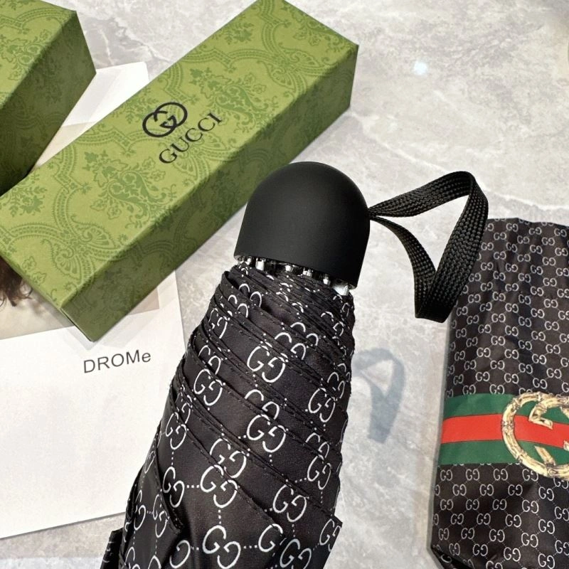 Soft Gucci Umbrella 275538
