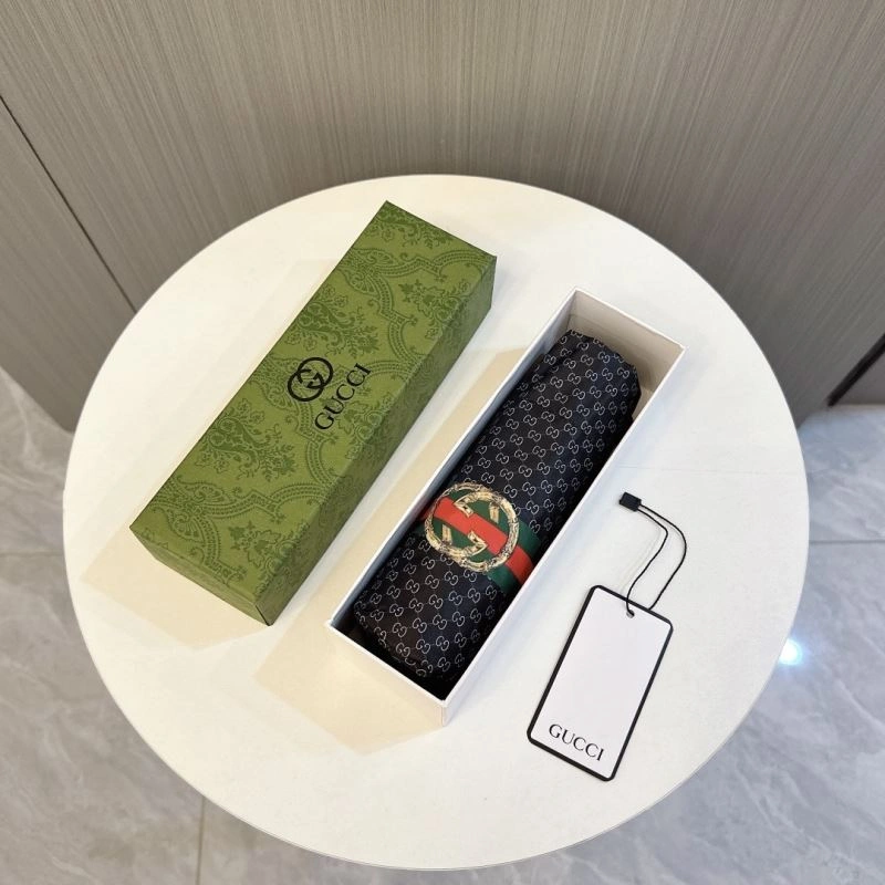 Soft Gucci Umbrella 275538