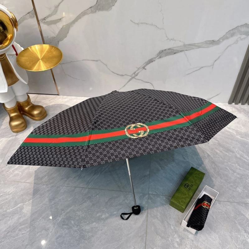 Soft Gucci Umbrella 275538