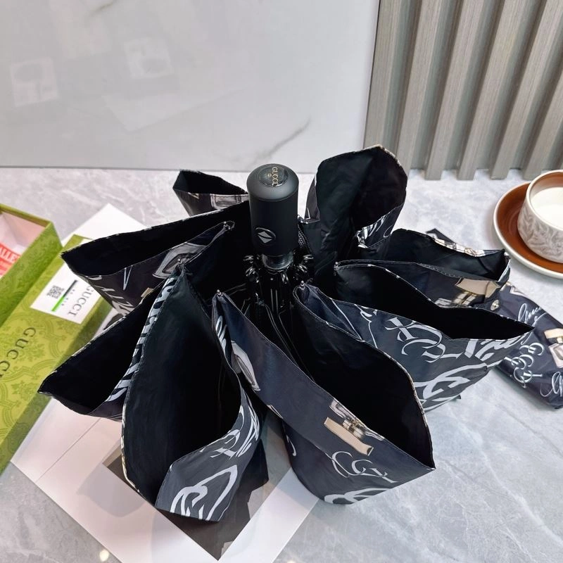 Gucci Umbrella Chic 275536