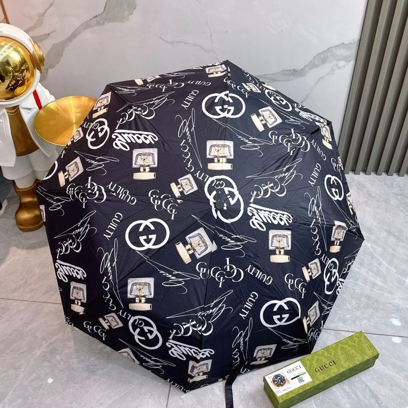 Gucci Umbrella Chic 275536