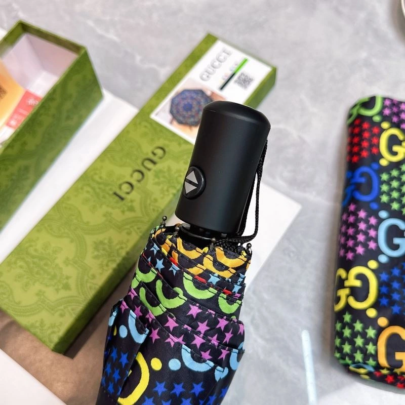 OnTrend Gucci Umbrella 275535