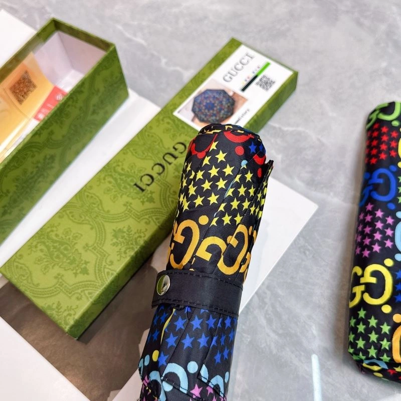 OnTrend Gucci Umbrella 275535