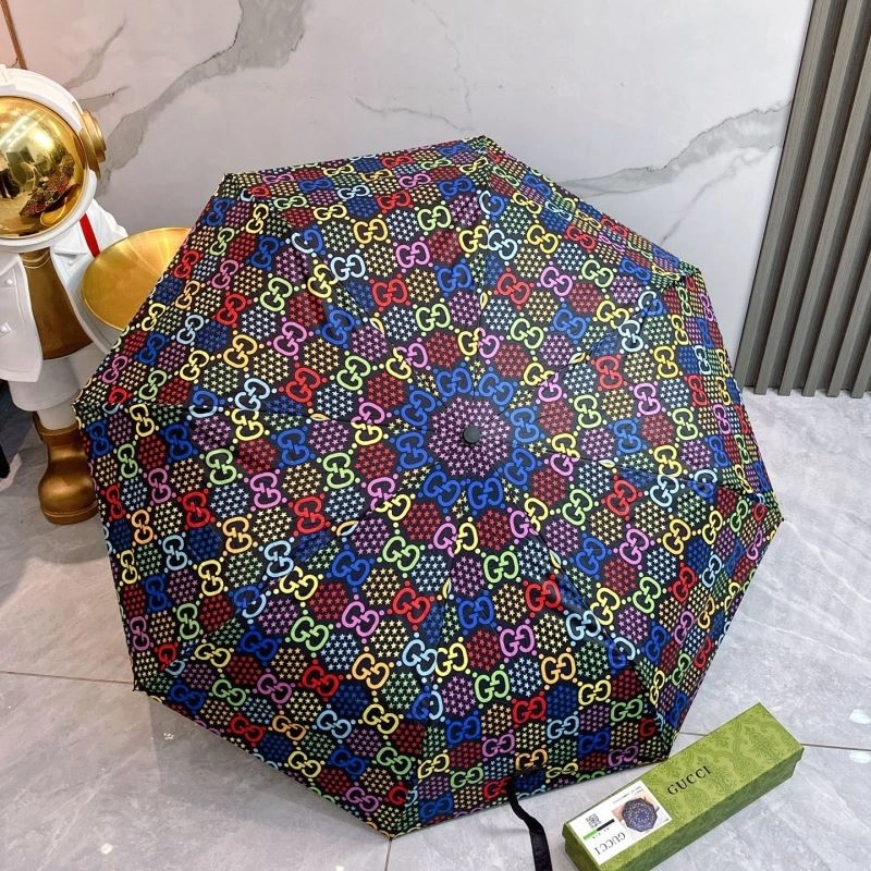 OnTrend Gucci Umbrella 275535