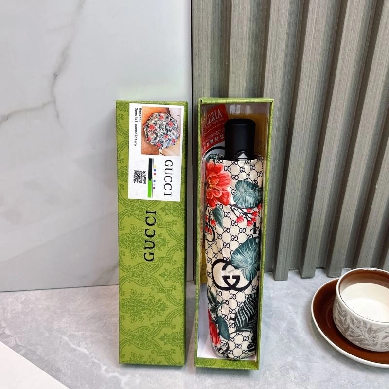 Gucci Umbrella ModernLook 275520